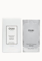 OUAI Treatment Masque