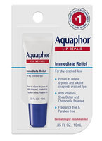 Aquaphor® Lip Repair