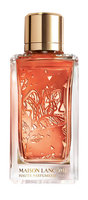 Lancôme Parfait De Rôses Eau de Parfum