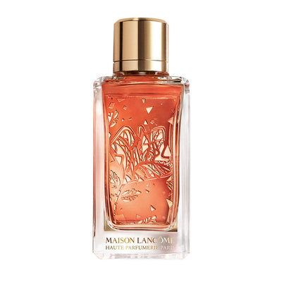Lancôme Parfait De Rôses Eau de Parfum