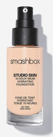 Smashbox Studio Skin 15 Hour Wear Hydrating Foundation