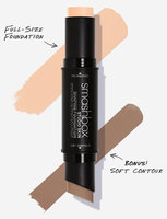 Smashbox Studio Skin Shaping Foundation Stick