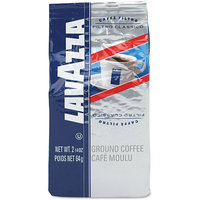 Lavazza Filtro Classico Italian House Blend Coffee, 30ct