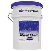 Seachem Laboratories 075206 Reef Salt 600 Liter-160 Gram