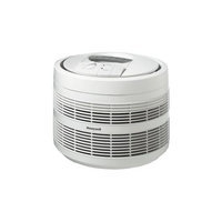 Honeywell Air Purifier,3-Speeds,225 Sq Ft. Cap,18