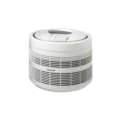 Honeywell Air Purifier,3-Speeds,225 Sq Ft. Cap,18