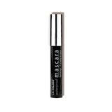 L.A. Colors Lash Building Mascara