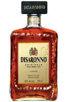 Disaronno Originale Liqueur