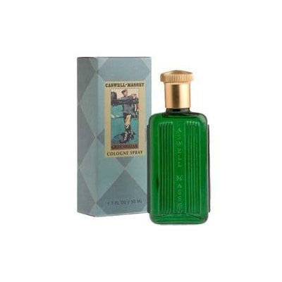 Caswell-Massey Greenbriar Cologne Spray