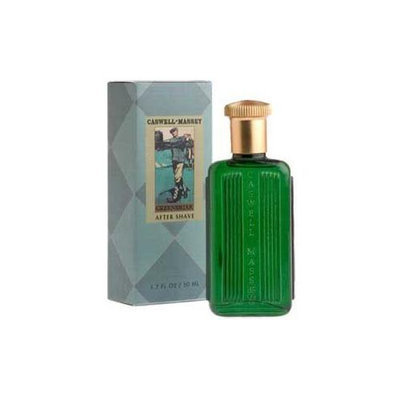 Caswell-Massey - Greenbriar After Shave