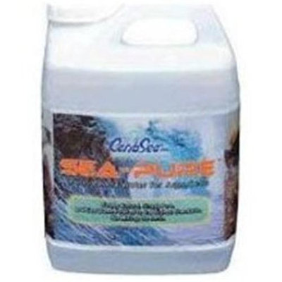Caribsea Inc. Caribsea 013126 SeaPure Seawater