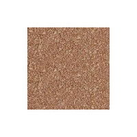 Caribsea Reptilite Sand in Baja Tan (10 lbs) (Set of 4)