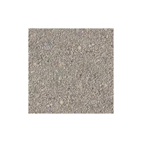 Caribsea Reptilite Sand in Smokey (40 lbs) (Set of 4)