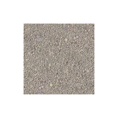 Caribsea Reptilite Sand in Smokey (40 lbs) (Set of 4)