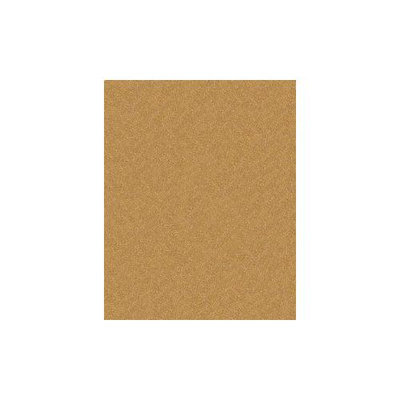 Caribsea Reptilite Sand in Aztec Gold (10 lbs) (Set of 4)