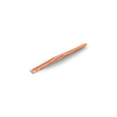 Best Bully Sticks 12 Inch Standard Odor Free Bully Sticks - Individual