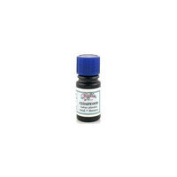 Tiferet Aromatherapy: Blue Glass Aromatic Oils, Cedarwood Morocco 5 ml