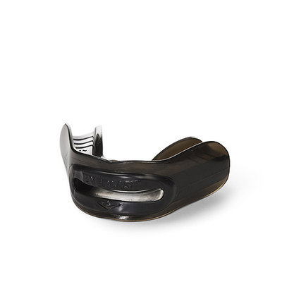 Everlast High Performance Brain Pad Mouth Guard