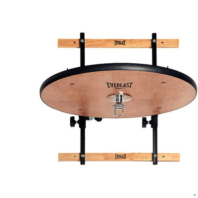 Everlast 4264 Elite Adjustable Speedbag Platform
