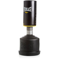 Everlast Everflex Fitness Free Standing Heavy Bag