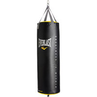 Everlast Powercore 100LB Nevatear Heavy Bag