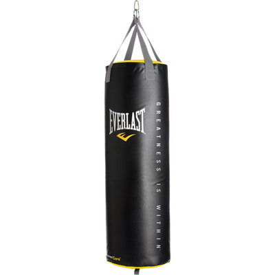 Everlast Powercore 100LB Nevatear Heavy Bag