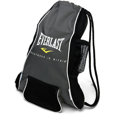 Everlast Sport Everlast Boxing Ventilated Glove Bag