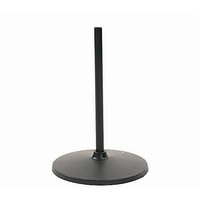 Cc Home Furnishings 28