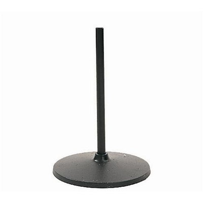 Cc Home Furnishings 28