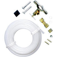 Plumb Do it Ice Maker Installation Kit
