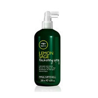Paul Mitchell Lemon Sage Thickening Spray