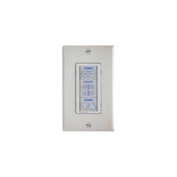Epson ELPSP10 PixiePlus Control System for Projectors