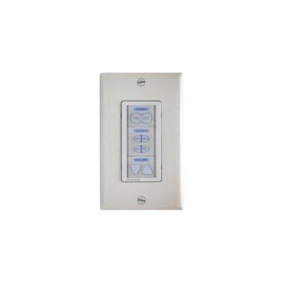 Epson ELPSP10 PixiePlus Control System for Projectors
