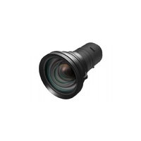 Epson ELP LU01 - zoom lens - 10.9mm - 12.95mm