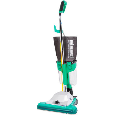 Edmar Corporation Oreck Commercial BG102DC Procup 16 Commer Upright Vac