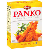 Dynasty BG12245 Dynasty Panko - 12x8OZ