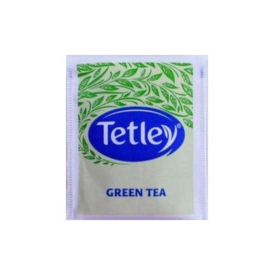 Tetley Green Blend Tea (Pack of 300)