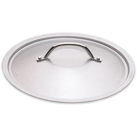 Nordic Ware 10