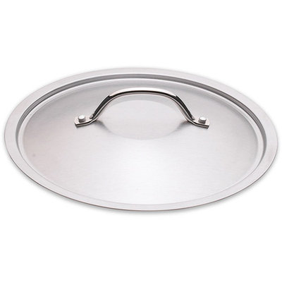 Nordic Ware 10