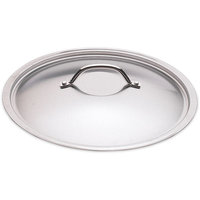 Nordic Ware 12
