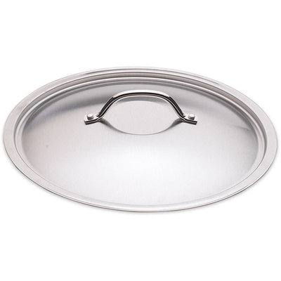 Nordic Ware 12