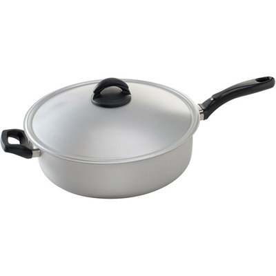 Nordic Ware 13
