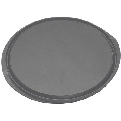 Nordic Ware Flat Top Reversible Round Griddle