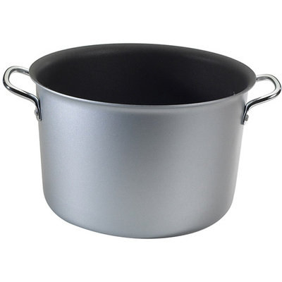 Nordic Ware 22080 8 Quart Stockpot (2 Pack)