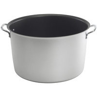 Nordic Ware 16 qt. Stock Pot 22160M