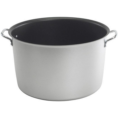 Nordic Ware 16 qt. Stock Pot 22160M