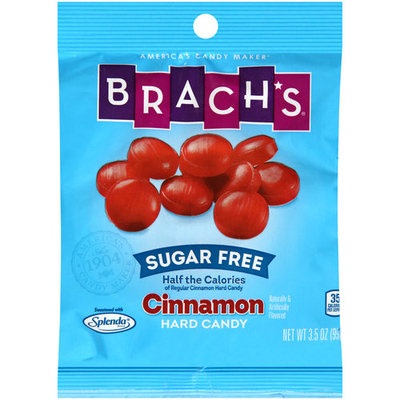 Metamucil St SGf Berry