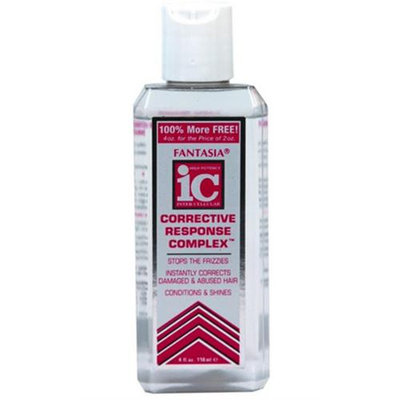 Fantasia Ic Fantasia Corrective Response Complex 4 oz.