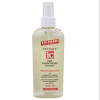 Fantasia Ic Fantasia Strengthener Treat 4 oz. + 2 oz. Free