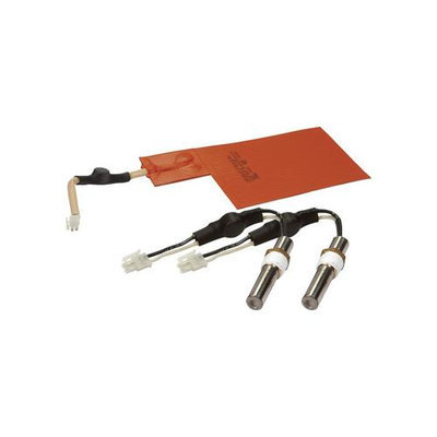 Briggs & Stratton 8,000-Watt Cold Weather Kit 6262